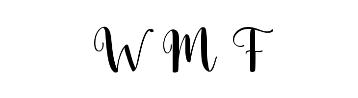 Craftinga  Free Fonts Download