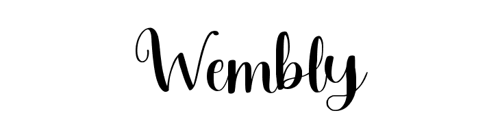 Craftinga  Free Fonts Download