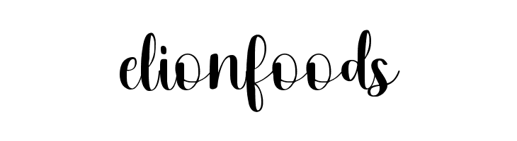 Craftinga  Free Fonts Download