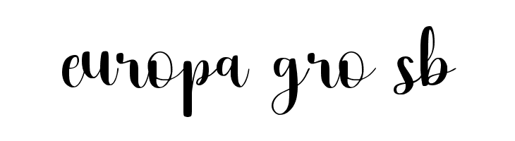 Craftinga  Free Fonts Download