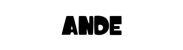 Fishland  Free Fonts Download