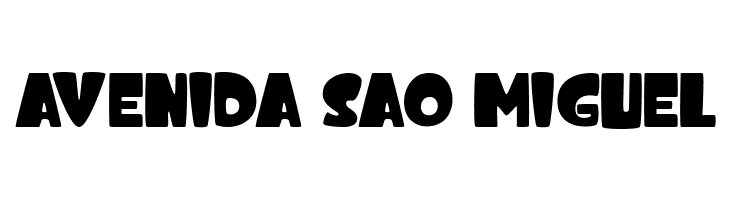 Fishland  Free Fonts Download