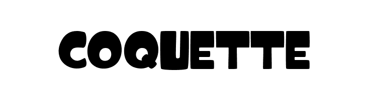 Fishland  Free Fonts Download