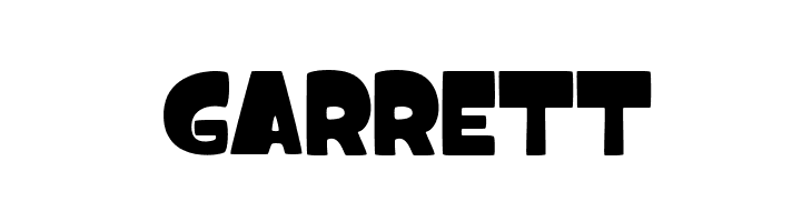 Fishland  Free Fonts Download