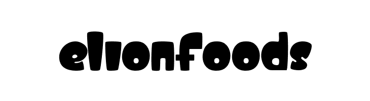 Fishland  Free Fonts Download