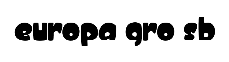 Fishland  Free Fonts Download