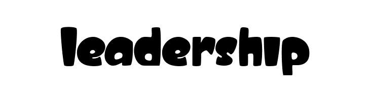 Fishland  Free Fonts Download