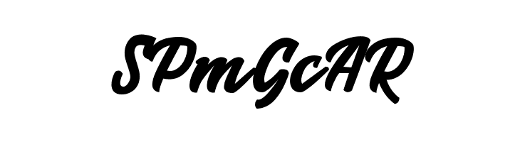 Mightea Mount  Free Fonts Download