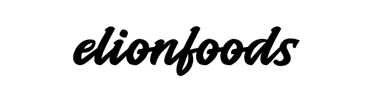 Mightea Mount  Free Fonts Download