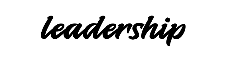 Mightea Mount  Free Fonts Download