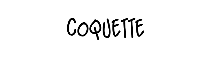 IndieStar BB  Free Fonts Download