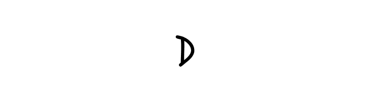 IndieStar BB  Free Fonts Download
