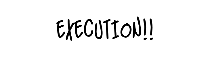 IndieStar BB  Free Fonts Download