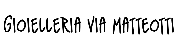 IndieStar BB  Free Fonts Download