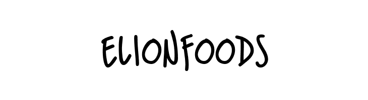IndieStar BB  Free Fonts Download