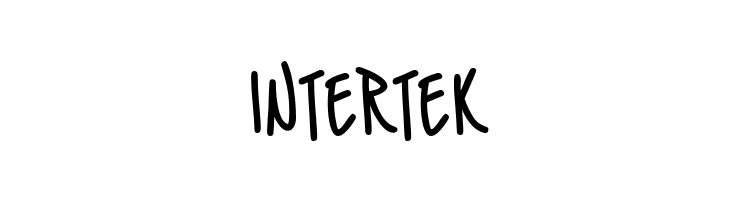 IndieStar BB  Free Fonts Download