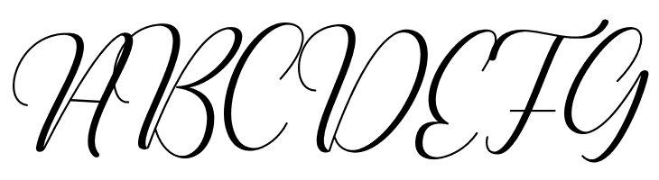 Beauty Baby  Free Fonts Download