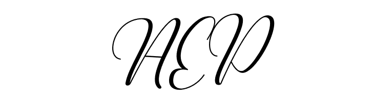 Beauty Baby  Free Fonts Download