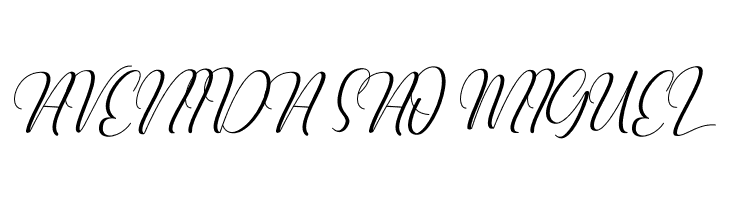 Beauty Baby  Free Fonts Download