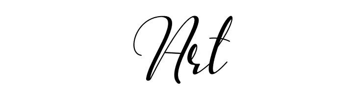 Beauty Baby  Free Fonts Download