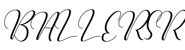 Beauty Baby  Free Fonts Download