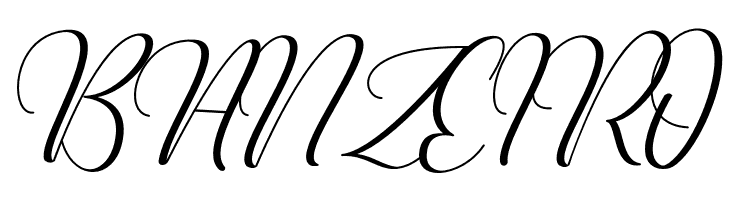 Beauty Baby  Free Fonts Download