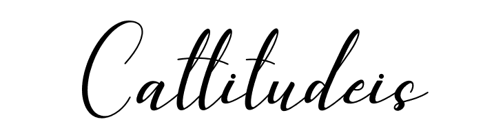 Beauty Baby  Free Fonts Download