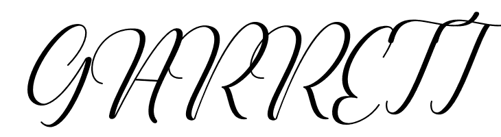 Beauty Baby  Free Fonts Download