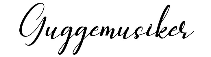 Beauty Baby  Free Fonts Download