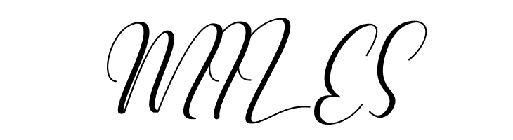 Beauty Baby  Free Fonts Download