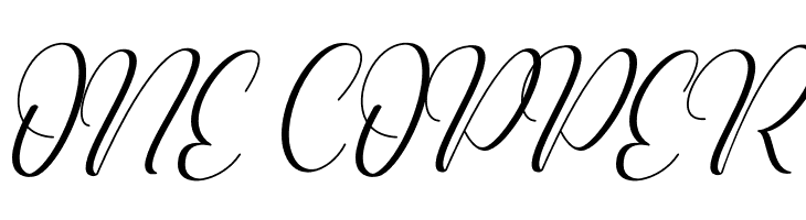 Beauty Baby  Free Fonts Download