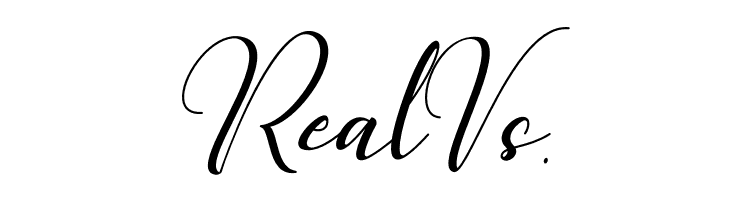 Beauty Baby  Free Fonts Download