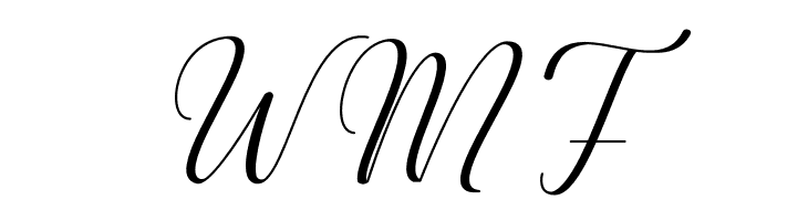 Beauty Baby  Free Fonts Download