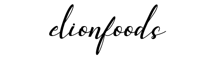 Beauty Baby  Free Fonts Download