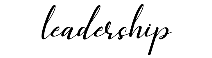 Beauty Baby  Free Fonts Download