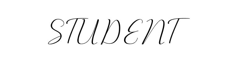 Femme Elegante  Free Fonts Download