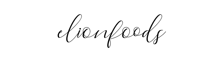 Femme Elegante  Free Fonts Download