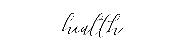 Femme Elegante  Free Fonts Download
