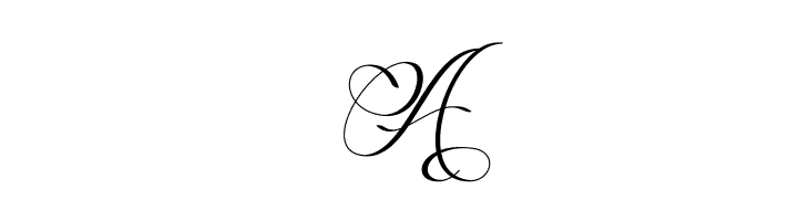 Aureliya  Free Fonts Download