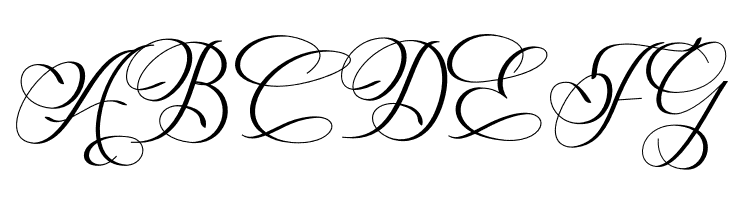 Aureliya  Free Fonts Download