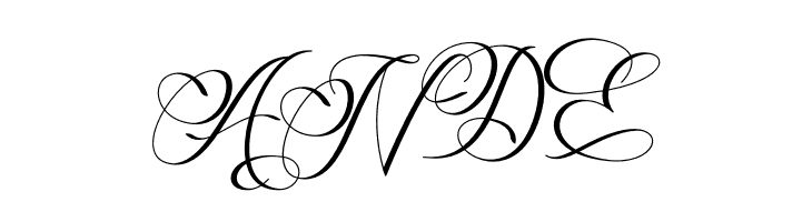 Aureliya  Free Fonts Download