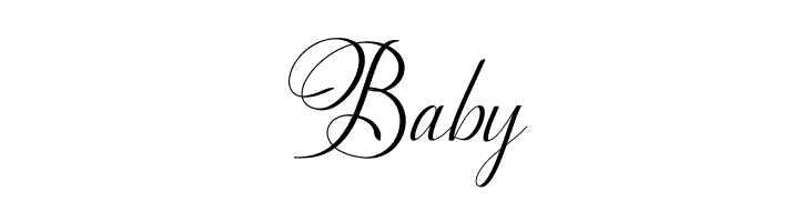 Aureliya  Free Fonts Download