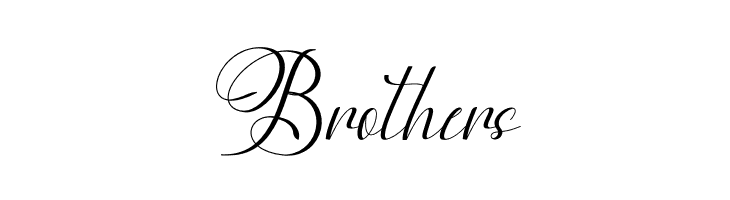 Aureliya  Free Fonts Download