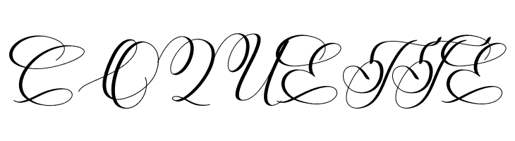 Aureliya  Free Fonts Download