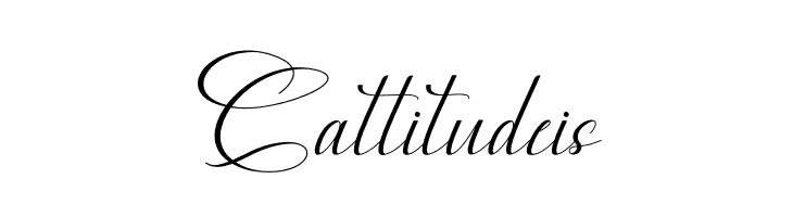 Aureliya  Free Fonts Download