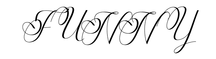 Aureliya  Free Fonts Download