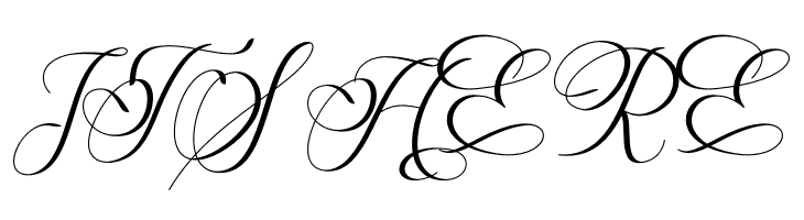 Aureliya  Free Fonts Download