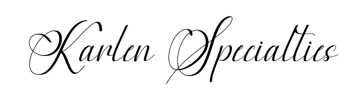 Aureliya  Free Fonts Download