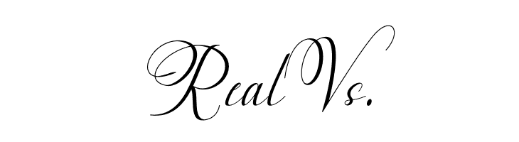 Aureliya  Free Fonts Download