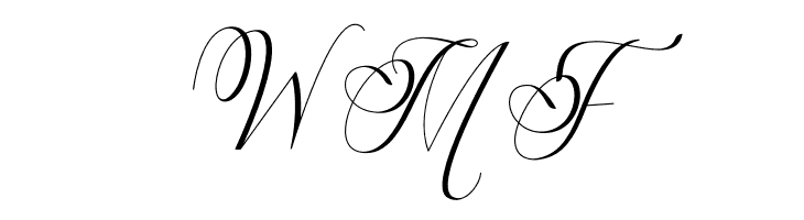 Aureliya  Free Fonts Download